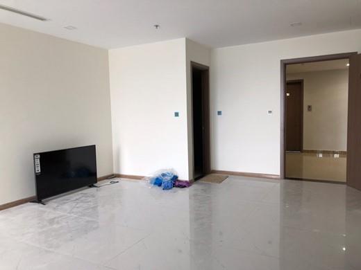 apartment for rent in binh thanh district BT105P2473 (8)